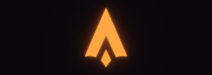 Yari